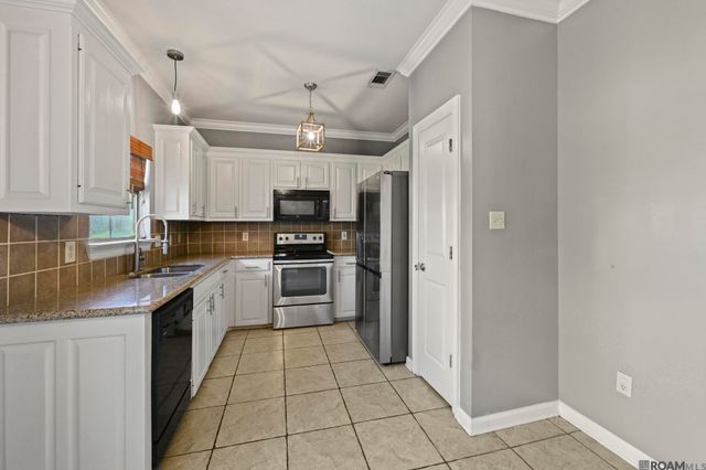 2225 Northwind Ave, Zachary, LA 70791