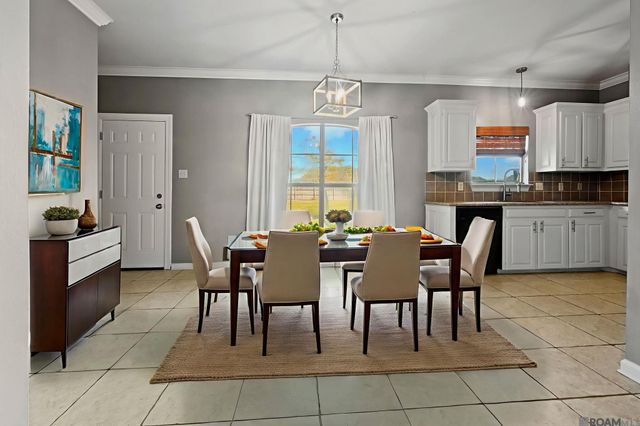 2225 Northwind Ave, Zachary, LA 70791