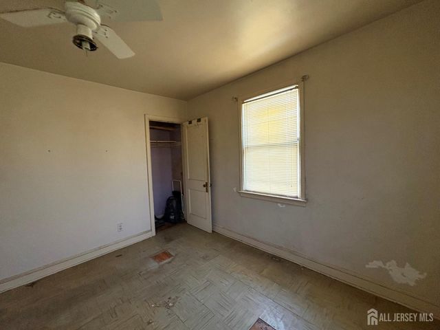 20 3rd Street, Sayreville, NJ 08872