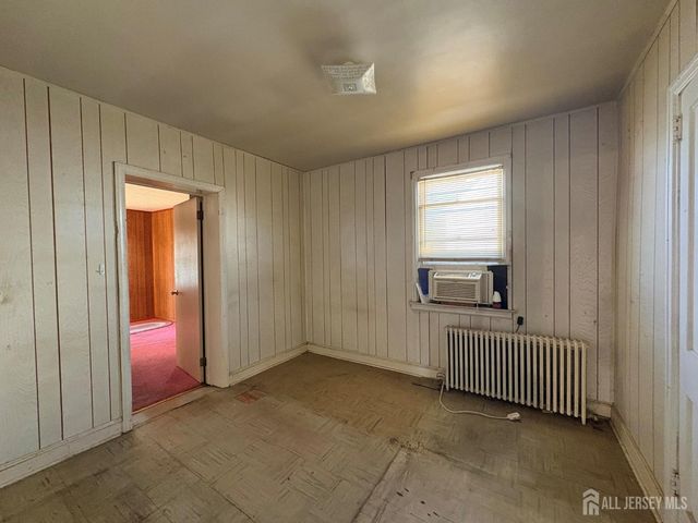 20 3rd Street, Sayreville, NJ 08872