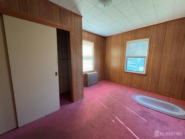 20 3rd Street, Sayreville, NJ 08872