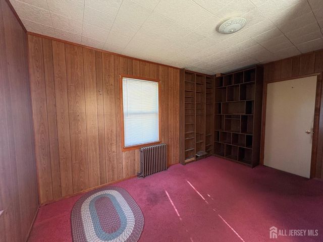 20 3rd Street, Sayreville, NJ 08872