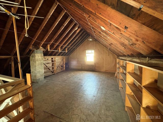 20 3rd Street, Sayreville, NJ 08872
