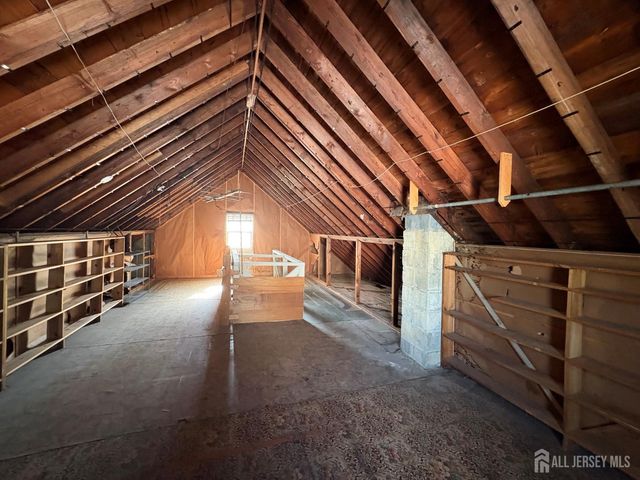 20 3rd Street, Sayreville, NJ 08872
