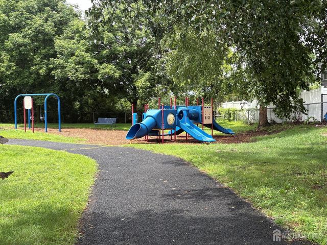 20 3rd Street, Sayreville, NJ 08872