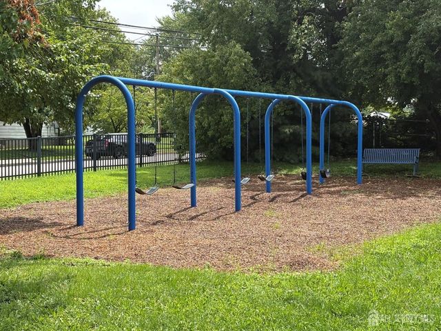 20 3rd Street, Sayreville, NJ 08872