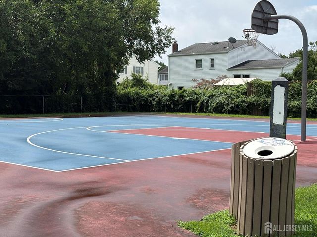 20 3rd Street, Sayreville, NJ 08872