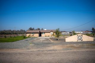 23404 Avenue 104, Terra Bella, CA 93270