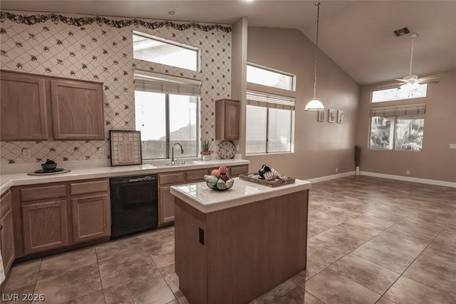 5508 Carnation Meadow Street, Las Vegas, NV 89130