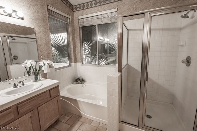 5508 Carnation Meadow Street, Las Vegas, NV 89130