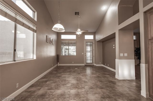 5508 Carnation Meadow Street, Las Vegas, NV 89130