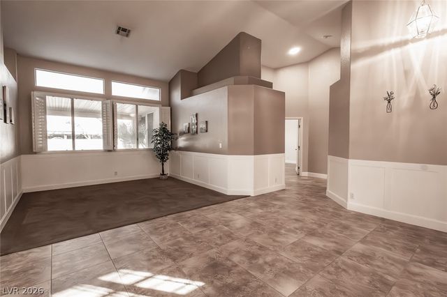 5508 Carnation Meadow Street, Las Vegas, NV 89130