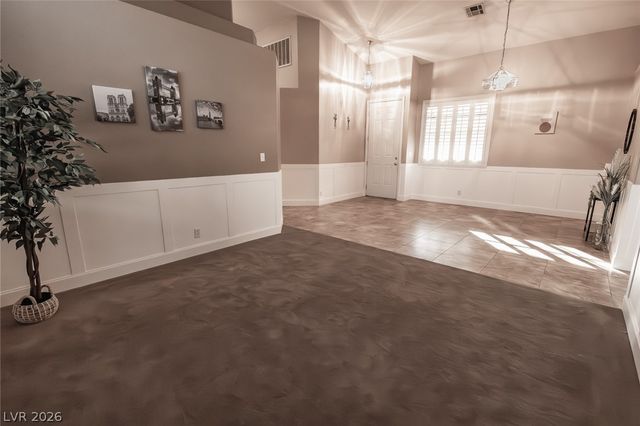 5508 Carnation Meadow Street, Las Vegas, NV 89130