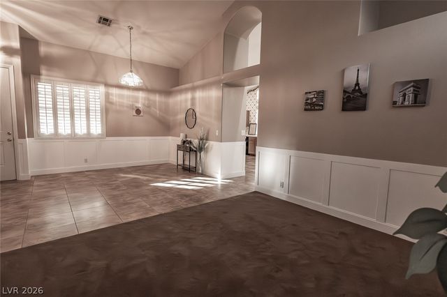 5508 Carnation Meadow Street, Las Vegas, NV 89130