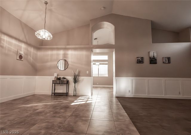 5508 Carnation Meadow Street, Las Vegas, NV 89130