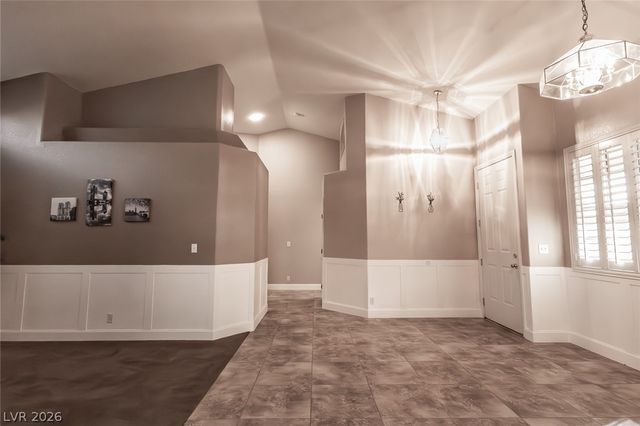 5508 Carnation Meadow Street, Las Vegas, NV 89130