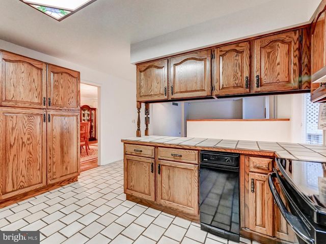 13802 CRIPPLEGATE RD, Phoenix, MD 21131