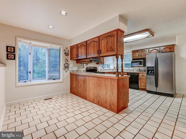 13802 CRIPPLEGATE RD, Phoenix, MD 21131