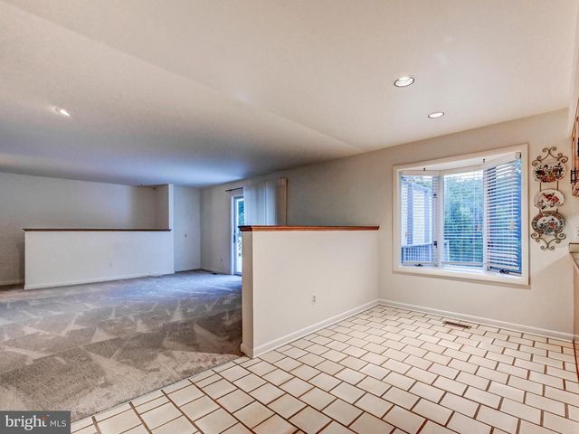 13802 CRIPPLEGATE RD, Phoenix, MD 21131