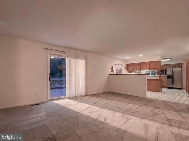 13802 CRIPPLEGATE RD, Phoenix, MD 21131
