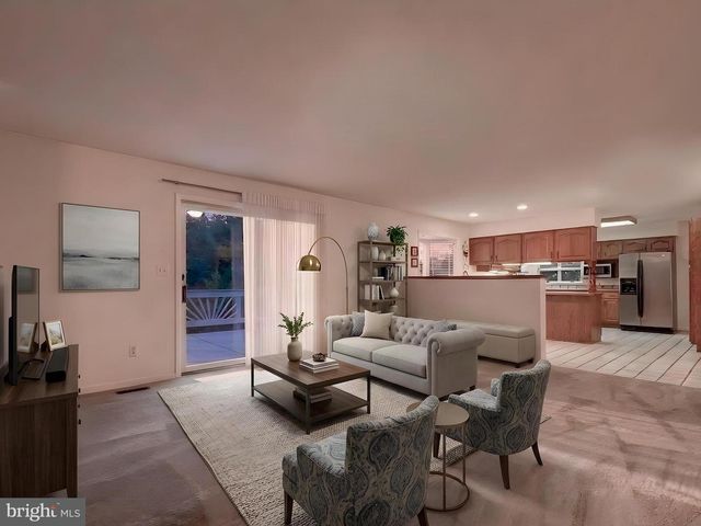 13802 CRIPPLEGATE RD, Phoenix, MD 21131