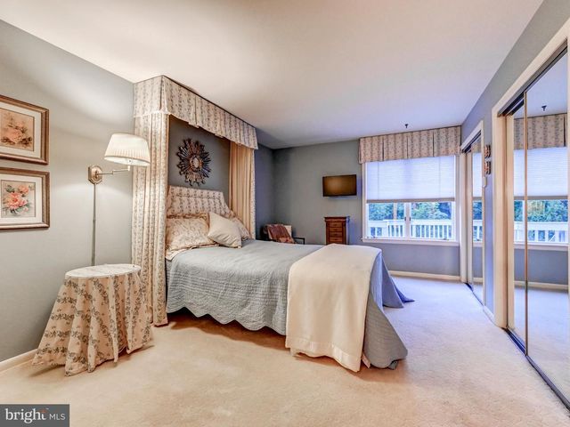13802 CRIPPLEGATE RD, Phoenix, MD 21131