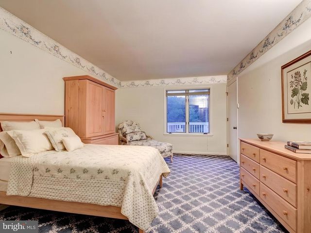 13802 CRIPPLEGATE RD, Phoenix, MD 21131