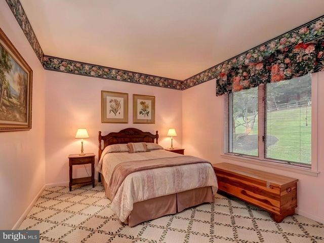 13802 CRIPPLEGATE RD, Phoenix, MD 21131