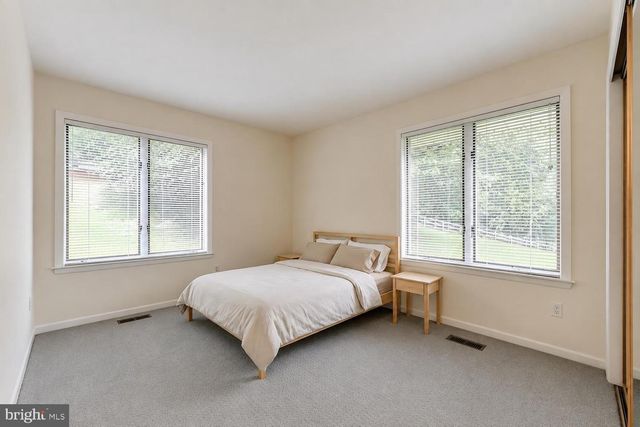 13802 CRIPPLEGATE RD, Phoenix, MD 21131