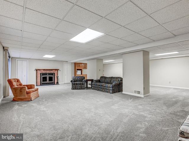 13802 CRIPPLEGATE RD, Phoenix, MD 21131