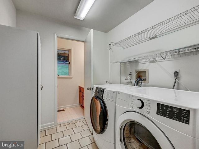 13802 CRIPPLEGATE RD, Phoenix, MD 21131