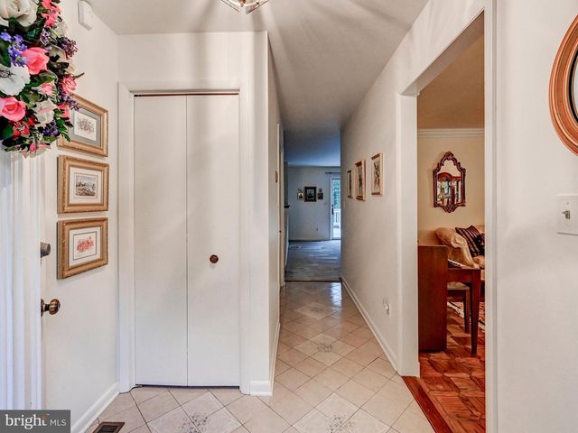 13802 CRIPPLEGATE RD, Phoenix, MD 21131