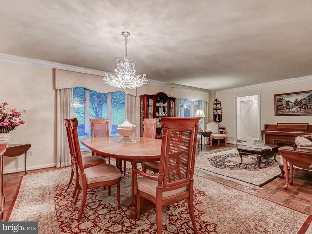 13802 CRIPPLEGATE RD, Phoenix, MD 21131