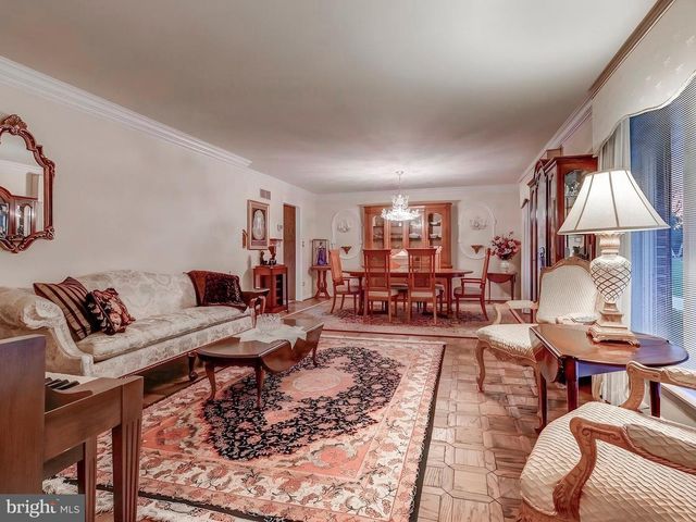 13802 CRIPPLEGATE RD, Phoenix, MD 21131