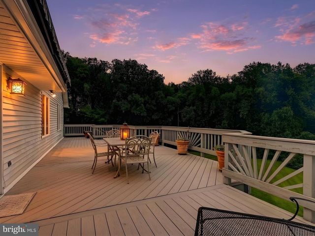 13802 CRIPPLEGATE RD, Phoenix, MD 21131