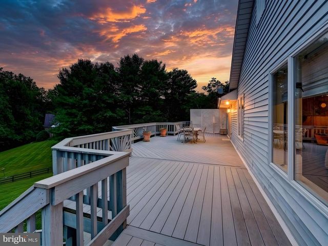 13802 CRIPPLEGATE RD, Phoenix, MD 21131