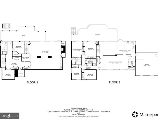 13802 CRIPPLEGATE RD, Phoenix, MD 21131