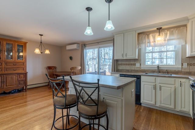 165 Blackwater Rd Apt 20, Somersworth, NH 03878