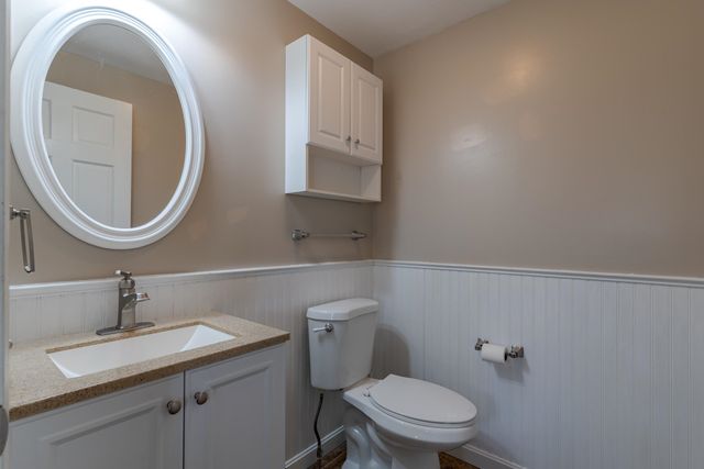 165 Blackwater Rd Apt 20, Somersworth, NH 03878