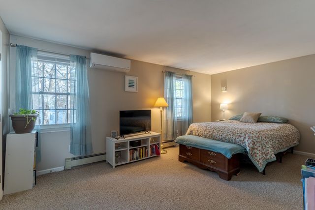 165 Blackwater Rd Apt 20, Somersworth, NH 03878