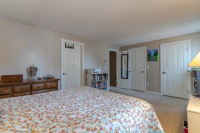 165 Blackwater Rd Apt 20, Somersworth, NH 03878