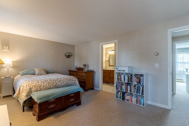 165 Blackwater Rd Apt 20, Somersworth, NH 03878