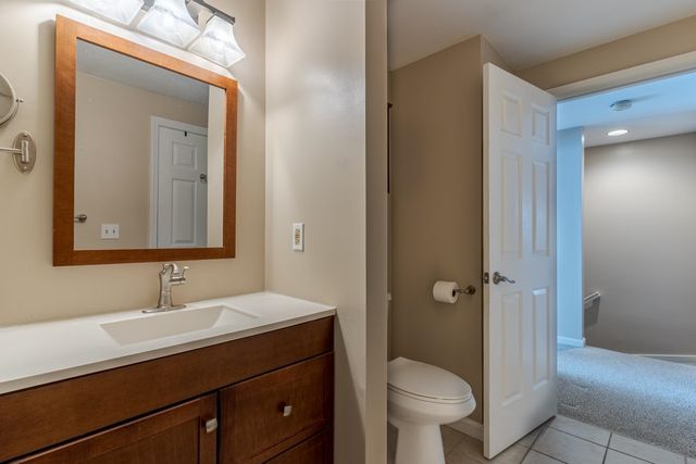 165 Blackwater Rd Apt 20, Somersworth, NH 03878