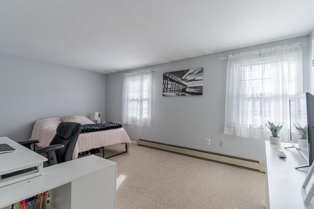 165 Blackwater Rd Apt 20, Somersworth, NH 03878