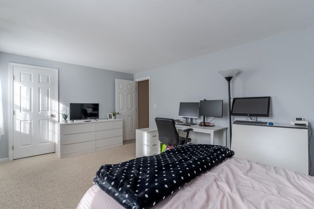 165 Blackwater Rd Apt 20, Somersworth, NH 03878