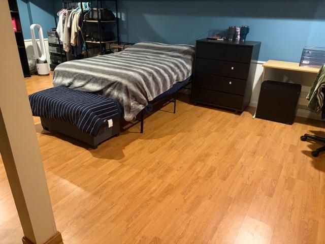 165 Blackwater Rd Apt 20, Somersworth, NH 03878