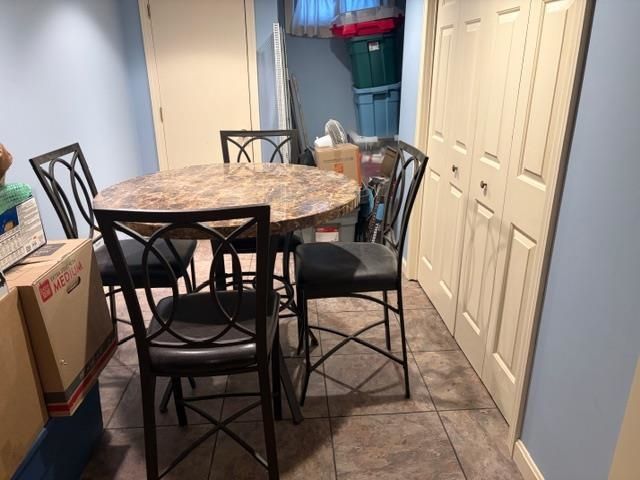 165 Blackwater Rd Apt 20, Somersworth, NH 03878