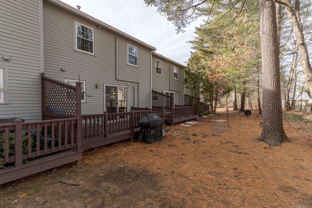 165 Blackwater Rd Apt 20, Somersworth, NH 03878