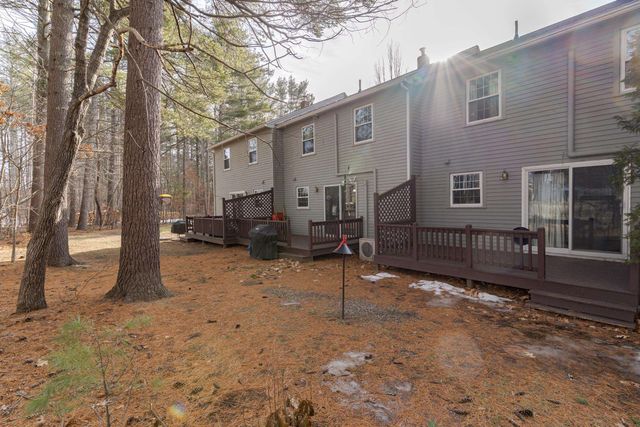 165 Blackwater Rd Apt 20, Somersworth, NH 03878
