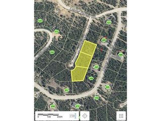 111 Green Ct, Idaho Springs, CO 80452